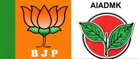 bjp